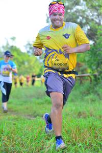 BIB: 062
                            <button type="button" onclick="openModal(4949654)" class="btn btn-primary btn-sm float-right btn-popup" data-toggle="modal" data-target=".modal-high-quality">
                        <i class="fas fa-shopping-cart"></i> Add to Cart
                    </button>
                                            <button type="button" onclick="isThisMe(4949654, true)" class="btn btn-success btn-sm float-right btn-popup btn-isme hidden" data-toggle="tooltip" data-placement="bottom" title="นี่คือรูปของคุณใช่ไหม คลิกที่นี่เพื่อเอาเข้าอัลบั้ม">
                        <i class="fas fa-plus"></i> Add to album
                    </button>
                    <button type="button" onclick="isThisMe(4949654, false)" class="btn btn-warning btn-sm float-right btn-popup btn-isnotme hidden">
                        <i class="fas fa-ban"></i> Remove from album
                    </button>