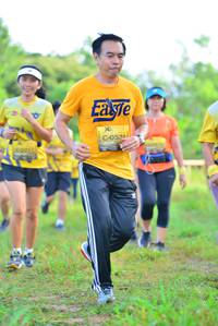 BIB: 0531, 717
                            <button type="button" onclick="openModal(4966509)" class="btn btn-primary btn-sm float-right btn-popup" data-toggle="modal" data-target=".modal-high-quality">
                        <i class="fas fa-shopping-cart"></i> Add to Cart
                    </button>
                                            <button type="button" onclick="isThisMe(4966509, true)" class="btn btn-success btn-sm float-right btn-popup btn-isme hidden" data-toggle="tooltip" data-placement="bottom" title="นี่คือรูปของคุณใช่ไหม คลิกที่นี่เพื่อเอาเข้าอัลบั้ม">
                        <i class="fas fa-plus"></i> Add to album
                    </button>
                    <button type="button" onclick="isThisMe(4966509, false)" class="btn btn-warning btn-sm float-right btn-popup btn-isnotme hidden">
                        <i class="fas fa-ban"></i> Remove from album
                    </button>