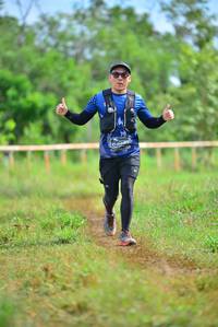 BIB: 
                            <button type="button" onclick="openModal(5012448)" class="btn btn-primary btn-sm float-right btn-popup" data-toggle="modal" data-target=".modal-high-quality">
                        <i class="fas fa-shopping-cart"></i> Add to Cart
                    </button>
                                            <button type="button" onclick="isThisMe(5012448, true)" class="btn btn-success btn-sm float-right btn-popup btn-isme hidden" data-toggle="tooltip" data-placement="bottom" title="นี่คือรูปของคุณใช่ไหม คลิกที่นี่เพื่อเอาเข้าอัลบั้ม">
                        <i class="fas fa-plus"></i> Add to album
                    </button>
                    <button type="button" onclick="isThisMe(5012448, false)" class="btn btn-warning btn-sm float-right btn-popup btn-isnotme hidden">
                        <i class="fas fa-ban"></i> Remove from album
                    </button>