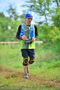 BIB: 0273
                            <button type="button" onclick="openModal(5009069)" class="btn btn-primary btn-sm float-right btn-popup" data-toggle="modal" data-target=".modal-high-quality">
                        <i class="fas fa-shopping-cart"></i> Add to Cart
                    </button>
                                            <button type="button" onclick="isThisMe(5009069, true)" class="btn btn-success btn-sm float-right btn-popup btn-isme hidden" data-toggle="tooltip" data-placement="bottom" title="นี่คือรูปของคุณใช่ไหม คลิกที่นี่เพื่อเอาเข้าอัลบั้ม">
                        <i class="fas fa-plus"></i> Add to album
                    </button>
                    <button type="button" onclick="isThisMe(5009069, false)" class="btn btn-warning btn-sm float-right btn-popup btn-isnotme hidden">
                        <i class="fas fa-ban"></i> Remove from album
                    </button>