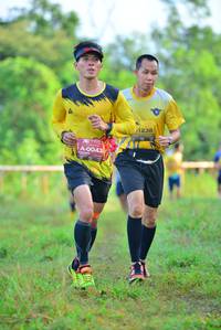 BIB: 1238, 0043, 
                            <button type="button" onclick="openModal(4942904)" class="btn btn-primary btn-sm float-right btn-popup" data-toggle="modal" data-target=".modal-high-quality">
                        <i class="fas fa-shopping-cart"></i> Add to Cart
                    </button>
                                            <button type="button" onclick="isThisMe(4942904, true)" class="btn btn-success btn-sm float-right btn-popup btn-isme hidden" data-toggle="tooltip" data-placement="bottom" title="นี่คือรูปของคุณใช่ไหม คลิกที่นี่เพื่อเอาเข้าอัลบั้ม">
                        <i class="fas fa-plus"></i> Add to album
                    </button>
                    <button type="button" onclick="isThisMe(4942904, false)" class="btn btn-warning btn-sm float-right btn-popup btn-isnotme hidden">
                        <i class="fas fa-ban"></i> Remove from album
                    </button>