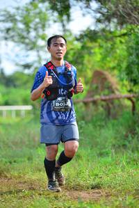BIB: 033
                            <button type="button" onclick="openModal(4997972)" class="btn btn-primary btn-sm float-right btn-popup" data-toggle="modal" data-target=".modal-high-quality">
                        <i class="fas fa-shopping-cart"></i> Add to Cart
                    </button>
                                            <button type="button" onclick="isThisMe(4997972, true)" class="btn btn-success btn-sm float-right btn-popup btn-isme hidden" data-toggle="tooltip" data-placement="bottom" title="นี่คือรูปของคุณใช่ไหม คลิกที่นี่เพื่อเอาเข้าอัลบั้ม">
                        <i class="fas fa-plus"></i> Add to album
                    </button>
                    <button type="button" onclick="isThisMe(4997972, false)" class="btn btn-warning btn-sm float-right btn-popup btn-isnotme hidden">
                        <i class="fas fa-ban"></i> Remove from album
                    </button>
