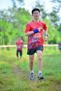 BIB: 0246
                            <button type="button" onclick="openModal(4979590)" class="btn btn-primary btn-sm float-right btn-popup" data-toggle="modal" data-target=".modal-high-quality">
                        <i class="fas fa-shopping-cart"></i> Add to Cart
                    </button>
                                            <button type="button" onclick="isThisMe(4979590, true)" class="btn btn-success btn-sm float-right btn-popup btn-isme hidden" data-toggle="tooltip" data-placement="bottom" title="นี่คือรูปของคุณใช่ไหม คลิกที่นี่เพื่อเอาเข้าอัลบั้ม">
                        <i class="fas fa-plus"></i> Add to album
                    </button>
                    <button type="button" onclick="isThisMe(4979590, false)" class="btn btn-warning btn-sm float-right btn-popup btn-isnotme hidden">
                        <i class="fas fa-ban"></i> Remove from album
                    </button>