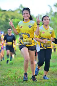 BIB: 0661, 0662
                            <button type="button" onclick="openModal(4955689)" class="btn btn-primary btn-sm float-right btn-popup" data-toggle="modal" data-target=".modal-high-quality">
                        <i class="fas fa-shopping-cart"></i> Add to Cart
                    </button>
                                            <button type="button" onclick="isThisMe(4955689, true)" class="btn btn-success btn-sm float-right btn-popup btn-isme hidden" data-toggle="tooltip" data-placement="bottom" title="นี่คือรูปของคุณใช่ไหม คลิกที่นี่เพื่อเอาเข้าอัลบั้ม">
                        <i class="fas fa-plus"></i> Add to album
                    </button>
                    <button type="button" onclick="isThisMe(4955689, false)" class="btn btn-warning btn-sm float-right btn-popup btn-isnotme hidden">
                        <i class="fas fa-ban"></i> Remove from album
                    </button>