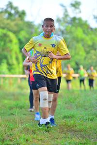 BIB: 
                            <button type="button" onclick="openModal(4945220)" class="btn btn-primary btn-sm float-right btn-popup" data-toggle="modal" data-target=".modal-high-quality">
                        <i class="fas fa-shopping-cart"></i> Add to Cart
                    </button>
                                            <button type="button" onclick="isThisMe(4945220, true)" class="btn btn-success btn-sm float-right btn-popup btn-isme hidden" data-toggle="tooltip" data-placement="bottom" title="นี่คือรูปของคุณใช่ไหม คลิกที่นี่เพื่อเอาเข้าอัลบั้ม">
                        <i class="fas fa-plus"></i> Add to album
                    </button>
                    <button type="button" onclick="isThisMe(4945220, false)" class="btn btn-warning btn-sm float-right btn-popup btn-isnotme hidden">
                        <i class="fas fa-ban"></i> Remove from album
                    </button>