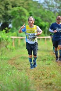 BIB: 0307, 0308
                            <button type="button" onclick="openModal(4999962)" class="btn btn-primary btn-sm float-right btn-popup" data-toggle="modal" data-target=".modal-high-quality">
                        <i class="fas fa-shopping-cart"></i> Add to Cart
                    </button>
                                            <button type="button" onclick="isThisMe(4999962, true)" class="btn btn-success btn-sm float-right btn-popup btn-isme hidden" data-toggle="tooltip" data-placement="bottom" title="นี่คือรูปของคุณใช่ไหม คลิกที่นี่เพื่อเอาเข้าอัลบั้ม">
                        <i class="fas fa-plus"></i> Add to album
                    </button>
                    <button type="button" onclick="isThisMe(4999962, false)" class="btn btn-warning btn-sm float-right btn-popup btn-isnotme hidden">
                        <i class="fas fa-ban"></i> Remove from album
                    </button>