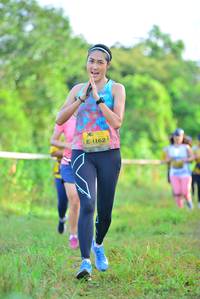 BIB: 1162
                            <button type="button" onclick="openModal(4960537)" class="btn btn-primary btn-sm float-right btn-popup" data-toggle="modal" data-target=".modal-high-quality">
                        <i class="fas fa-shopping-cart"></i> Add to Cart
                    </button>
                                            <button type="button" onclick="isThisMe(4960537, true)" class="btn btn-success btn-sm float-right btn-popup btn-isme hidden" data-toggle="tooltip" data-placement="bottom" title="นี่คือรูปของคุณใช่ไหม คลิกที่นี่เพื่อเอาเข้าอัลบั้ม">
                        <i class="fas fa-plus"></i> Add to album
                    </button>
                    <button type="button" onclick="isThisMe(4960537, false)" class="btn btn-warning btn-sm float-right btn-popup btn-isnotme hidden">
                        <i class="fas fa-ban"></i> Remove from album
                    </button>