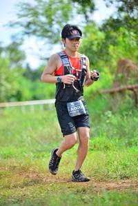 BIB: 000
                            <button type="button" onclick="openModal(5019983)" class="btn btn-primary btn-sm float-right btn-popup" data-toggle="modal" data-target=".modal-high-quality">
                        <i class="fas fa-shopping-cart"></i> Add to Cart
                    </button>
                                            <button type="button" onclick="isThisMe(5019983, true)" class="btn btn-success btn-sm float-right btn-popup btn-isme hidden" data-toggle="tooltip" data-placement="bottom" title="นี่คือรูปของคุณใช่ไหม คลิกที่นี่เพื่อเอาเข้าอัลบั้ม">
                        <i class="fas fa-plus"></i> Add to album
                    </button>
                    <button type="button" onclick="isThisMe(5019983, false)" class="btn btn-warning btn-sm float-right btn-popup btn-isnotme hidden">
                        <i class="fas fa-ban"></i> Remove from album
                    </button>