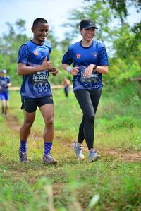 BIB: 865, 0864
                            <button type="button" onclick="openModal(4999863)" class="btn btn-primary btn-sm float-right btn-popup" data-toggle="modal" data-target=".modal-high-quality">
                        <i class="fas fa-shopping-cart"></i> Add to Cart
                    </button>
                                            <button type="button" onclick="isThisMe(4999863, true)" class="btn btn-success btn-sm float-right btn-popup btn-isme hidden" data-toggle="tooltip" data-placement="bottom" title="นี่คือรูปของคุณใช่ไหม คลิกที่นี่เพื่อเอาเข้าอัลบั้ม">
                        <i class="fas fa-plus"></i> Add to album
                    </button>
                    <button type="button" onclick="isThisMe(4999863, false)" class="btn btn-warning btn-sm float-right btn-popup btn-isnotme hidden">
                        <i class="fas fa-ban"></i> Remove from album
                    </button>