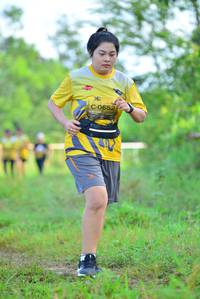 BIB: 0652
                            <button type="button" onclick="openModal(4975590)" class="btn btn-primary btn-sm float-right btn-popup" data-toggle="modal" data-target=".modal-high-quality">
                        <i class="fas fa-shopping-cart"></i> Add to Cart
                    </button>
                                            <button type="button" onclick="isThisMe(4975590, true)" class="btn btn-success btn-sm float-right btn-popup btn-isme hidden" data-toggle="tooltip" data-placement="bottom" title="นี่คือรูปของคุณใช่ไหม คลิกที่นี่เพื่อเอาเข้าอัลบั้ม">
                        <i class="fas fa-plus"></i> Add to album
                    </button>
                    <button type="button" onclick="isThisMe(4975590, false)" class="btn btn-warning btn-sm float-right btn-popup btn-isnotme hidden">
                        <i class="fas fa-ban"></i> Remove from album
                    </button>