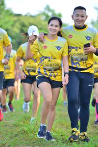 BIB: 0699, 0700, 
                            <button type="button" onclick="openModal(4958377)" class="btn btn-primary btn-sm float-right btn-popup" data-toggle="modal" data-target=".modal-high-quality">
                        <i class="fas fa-shopping-cart"></i> Add to Cart
                    </button>
                                            <button type="button" onclick="isThisMe(4958377, true)" class="btn btn-success btn-sm float-right btn-popup btn-isme hidden" data-toggle="tooltip" data-placement="bottom" title="นี่คือรูปของคุณใช่ไหม คลิกที่นี่เพื่อเอาเข้าอัลบั้ม">
                        <i class="fas fa-plus"></i> Add to album
                    </button>
                    <button type="button" onclick="isThisMe(4958377, false)" class="btn btn-warning btn-sm float-right btn-popup btn-isnotme hidden">
                        <i class="fas fa-ban"></i> Remove from album
                    </button>