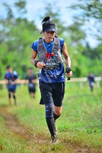 BIB: 0387
                            <button type="button" onclick="openModal(5009791)" class="btn btn-primary btn-sm float-right btn-popup" data-toggle="modal" data-target=".modal-high-quality">
                        <i class="fas fa-shopping-cart"></i> Add to Cart
                    </button>
                                            <button type="button" onclick="isThisMe(5009791, true)" class="btn btn-success btn-sm float-right btn-popup btn-isme hidden" data-toggle="tooltip" data-placement="bottom" title="นี่คือรูปของคุณใช่ไหม คลิกที่นี่เพื่อเอาเข้าอัลบั้ม">
                        <i class="fas fa-plus"></i> Add to album
                    </button>
                    <button type="button" onclick="isThisMe(5009791, false)" class="btn btn-warning btn-sm float-right btn-popup btn-isnotme hidden">
                        <i class="fas fa-ban"></i> Remove from album
                    </button>