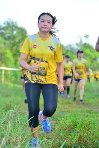 BIB: 159
                            <button type="button" onclick="openModal(4959836)" class="btn btn-primary btn-sm float-right btn-popup" data-toggle="modal" data-target=".modal-high-quality">
                        <i class="fas fa-shopping-cart"></i> Add to Cart
                    </button>
                                            <button type="button" onclick="isThisMe(4959836, true)" class="btn btn-success btn-sm float-right btn-popup btn-isme hidden" data-toggle="tooltip" data-placement="bottom" title="นี่คือรูปของคุณใช่ไหม คลิกที่นี่เพื่อเอาเข้าอัลบั้ม">
                        <i class="fas fa-plus"></i> Add to album
                    </button>
                    <button type="button" onclick="isThisMe(4959836, false)" class="btn btn-warning btn-sm float-right btn-popup btn-isnotme hidden">
                        <i class="fas fa-ban"></i> Remove from album
                    </button>