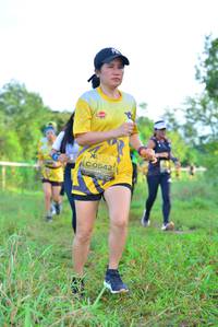 BIB: 542
                            <button type="button" onclick="openModal(4945347)" class="btn btn-primary btn-sm float-right btn-popup" data-toggle="modal" data-target=".modal-high-quality">
                        <i class="fas fa-shopping-cart"></i> Add to Cart
                    </button>
                                            <button type="button" onclick="isThisMe(4945347, true)" class="btn btn-success btn-sm float-right btn-popup btn-isme hidden" data-toggle="tooltip" data-placement="bottom" title="นี่คือรูปของคุณใช่ไหม คลิกที่นี่เพื่อเอาเข้าอัลบั้ม">
                        <i class="fas fa-plus"></i> Add to album
                    </button>
                    <button type="button" onclick="isThisMe(4945347, false)" class="btn btn-warning btn-sm float-right btn-popup btn-isnotme hidden">
                        <i class="fas fa-ban"></i> Remove from album
                    </button>