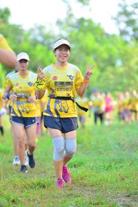 BIB: 523
                            <button type="button" onclick="openModal(4965432)" class="btn btn-primary btn-sm float-right btn-popup" data-toggle="modal" data-target=".modal-high-quality">
                        <i class="fas fa-shopping-cart"></i> Add to Cart
                    </button>
                                            <button type="button" onclick="isThisMe(4965432, true)" class="btn btn-success btn-sm float-right btn-popup btn-isme hidden" data-toggle="tooltip" data-placement="bottom" title="นี่คือรูปของคุณใช่ไหม คลิกที่นี่เพื่อเอาเข้าอัลบั้ม">
                        <i class="fas fa-plus"></i> Add to album
                    </button>
                    <button type="button" onclick="isThisMe(4965432, false)" class="btn btn-warning btn-sm float-right btn-popup btn-isnotme hidden">
                        <i class="fas fa-ban"></i> Remove from album
                    </button>