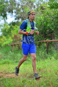 BIB: 
                            <button type="button" onclick="openModal(5007668)" class="btn btn-primary btn-sm float-right btn-popup" data-toggle="modal" data-target=".modal-high-quality">
                        <i class="fas fa-shopping-cart"></i> Add to Cart
                    </button>
                                            <button type="button" onclick="isThisMe(5007668, true)" class="btn btn-success btn-sm float-right btn-popup btn-isme hidden" data-toggle="tooltip" data-placement="bottom" title="นี่คือรูปของคุณใช่ไหม คลิกที่นี่เพื่อเอาเข้าอัลบั้ม">
                        <i class="fas fa-plus"></i> Add to album
                    </button>
                    <button type="button" onclick="isThisMe(5007668, false)" class="btn btn-warning btn-sm float-right btn-popup btn-isnotme hidden">
                        <i class="fas fa-ban"></i> Remove from album
                    </button>