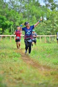 BIB: 7187
                            <button type="button" onclick="openModal(5012842)" class="btn btn-primary btn-sm float-right btn-popup" data-toggle="modal" data-target=".modal-high-quality">
                        <i class="fas fa-shopping-cart"></i> Add to Cart
                    </button>
                                            <button type="button" onclick="isThisMe(5012842, true)" class="btn btn-success btn-sm float-right btn-popup btn-isme hidden" data-toggle="tooltip" data-placement="bottom" title="นี่คือรูปของคุณใช่ไหม คลิกที่นี่เพื่อเอาเข้าอัลบั้ม">
                        <i class="fas fa-plus"></i> Add to album
                    </button>
                    <button type="button" onclick="isThisMe(5012842, false)" class="btn btn-warning btn-sm float-right btn-popup btn-isnotme hidden">
                        <i class="fas fa-ban"></i> Remove from album
                    </button>