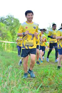 BIB: 0914
                            <button type="button" onclick="openModal(4957367)" class="btn btn-primary btn-sm float-right btn-popup" data-toggle="modal" data-target=".modal-high-quality">
                        <i class="fas fa-shopping-cart"></i> Add to Cart
                    </button>
                                            <button type="button" onclick="isThisMe(4957367, true)" class="btn btn-success btn-sm float-right btn-popup btn-isme hidden" data-toggle="tooltip" data-placement="bottom" title="นี่คือรูปของคุณใช่ไหม คลิกที่นี่เพื่อเอาเข้าอัลบั้ม">
                        <i class="fas fa-plus"></i> Add to album
                    </button>
                    <button type="button" onclick="isThisMe(4957367, false)" class="btn btn-warning btn-sm float-right btn-popup btn-isnotme hidden">
                        <i class="fas fa-ban"></i> Remove from album
                    </button>