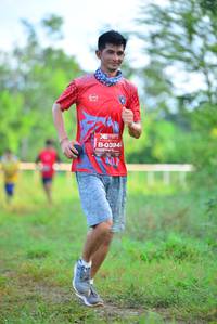 BIB: 0394
                            <button type="button" onclick="openModal(4958904)" class="btn btn-primary btn-sm float-right btn-popup" data-toggle="modal" data-target=".modal-high-quality">
                        <i class="fas fa-shopping-cart"></i> Add to Cart
                    </button>
                                            <button type="button" onclick="isThisMe(4958904, true)" class="btn btn-success btn-sm float-right btn-popup btn-isme hidden" data-toggle="tooltip" data-placement="bottom" title="นี่คือรูปของคุณใช่ไหม คลิกที่นี่เพื่อเอาเข้าอัลบั้ม">
                        <i class="fas fa-plus"></i> Add to album
                    </button>
                    <button type="button" onclick="isThisMe(4958904, false)" class="btn btn-warning btn-sm float-right btn-popup btn-isnotme hidden">
                        <i class="fas fa-ban"></i> Remove from album
                    </button>