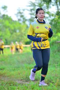 BIB: 
                            <button type="button" onclick="openModal(4974340)" class="btn btn-primary btn-sm float-right btn-popup" data-toggle="modal" data-target=".modal-high-quality">
                        <i class="fas fa-shopping-cart"></i> Add to Cart
                    </button>
                                            <button type="button" onclick="isThisMe(4974340, true)" class="btn btn-success btn-sm float-right btn-popup btn-isme hidden" data-toggle="tooltip" data-placement="bottom" title="นี่คือรูปของคุณใช่ไหม คลิกที่นี่เพื่อเอาเข้าอัลบั้ม">
                        <i class="fas fa-plus"></i> Add to album
                    </button>
                    <button type="button" onclick="isThisMe(4974340, false)" class="btn btn-warning btn-sm float-right btn-popup btn-isnotme hidden">
                        <i class="fas fa-ban"></i> Remove from album
                    </button>