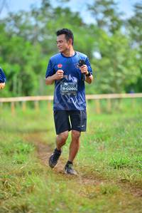 BIB: 0260
                            <button type="button" onclick="openModal(5005664)" class="btn btn-primary btn-sm float-right btn-popup" data-toggle="modal" data-target=".modal-high-quality">
                        <i class="fas fa-shopping-cart"></i> Add to Cart
                    </button>
                                            <button type="button" onclick="isThisMe(5005664, true)" class="btn btn-success btn-sm float-right btn-popup btn-isme hidden" data-toggle="tooltip" data-placement="bottom" title="นี่คือรูปของคุณใช่ไหม คลิกที่นี่เพื่อเอาเข้าอัลบั้ม">
                        <i class="fas fa-plus"></i> Add to album
                    </button>
                    <button type="button" onclick="isThisMe(5005664, false)" class="btn btn-warning btn-sm float-right btn-popup btn-isnotme hidden">
                        <i class="fas fa-ban"></i> Remove from album
                    </button>