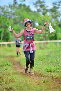 BIB: 0314
                            <button type="button" onclick="openModal(5010661)" class="btn btn-primary btn-sm float-right btn-popup" data-toggle="modal" data-target=".modal-high-quality">
                        <i class="fas fa-shopping-cart"></i> Add to Cart
                    </button>
                                            <button type="button" onclick="isThisMe(5010661, true)" class="btn btn-success btn-sm float-right btn-popup btn-isme hidden" data-toggle="tooltip" data-placement="bottom" title="นี่คือรูปของคุณใช่ไหม คลิกที่นี่เพื่อเอาเข้าอัลบั้ม">
                        <i class="fas fa-plus"></i> Add to album
                    </button>
                    <button type="button" onclick="isThisMe(5010661, false)" class="btn btn-warning btn-sm float-right btn-popup btn-isnotme hidden">
                        <i class="fas fa-ban"></i> Remove from album
                    </button>