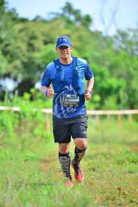 BIB: 0688
                            <button type="button" onclick="openModal(5018452)" class="btn btn-primary btn-sm float-right btn-popup" data-toggle="modal" data-target=".modal-high-quality">
                        <i class="fas fa-shopping-cart"></i> Add to Cart
                    </button>
                                            <button type="button" onclick="isThisMe(5018452, true)" class="btn btn-success btn-sm float-right btn-popup btn-isme hidden" data-toggle="tooltip" data-placement="bottom" title="นี่คือรูปของคุณใช่ไหม คลิกที่นี่เพื่อเอาเข้าอัลบั้ม">
                        <i class="fas fa-plus"></i> Add to album
                    </button>
                    <button type="button" onclick="isThisMe(5018452, false)" class="btn btn-warning btn-sm float-right btn-popup btn-isnotme hidden">
                        <i class="fas fa-ban"></i> Remove from album
                    </button>