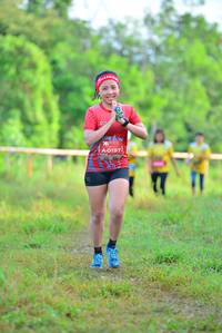 BIB: 0197
                            <button type="button" onclick="openModal(4952757)" class="btn btn-primary btn-sm float-right btn-popup" data-toggle="modal" data-target=".modal-high-quality">
                        <i class="fas fa-shopping-cart"></i> Add to Cart
                    </button>
                                            <button type="button" onclick="isThisMe(4952757, true)" class="btn btn-success btn-sm float-right btn-popup btn-isme hidden" data-toggle="tooltip" data-placement="bottom" title="นี่คือรูปของคุณใช่ไหม คลิกที่นี่เพื่อเอาเข้าอัลบั้ม">
                        <i class="fas fa-plus"></i> Add to album
                    </button>
                    <button type="button" onclick="isThisMe(4952757, false)" class="btn btn-warning btn-sm float-right btn-popup btn-isnotme hidden">
                        <i class="fas fa-ban"></i> Remove from album
                    </button>