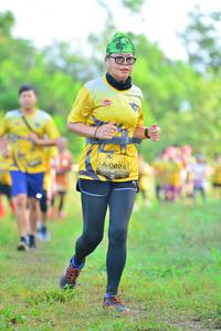 BIB: 0024
                            <button type="button" onclick="openModal(4964987)" class="btn btn-primary btn-sm float-right btn-popup" data-toggle="modal" data-target=".modal-high-quality">
                        <i class="fas fa-shopping-cart"></i> Add to Cart
                    </button>
                                            <button type="button" onclick="isThisMe(4964987, true)" class="btn btn-success btn-sm float-right btn-popup btn-isme hidden" data-toggle="tooltip" data-placement="bottom" title="นี่คือรูปของคุณใช่ไหม คลิกที่นี่เพื่อเอาเข้าอัลบั้ม">
                        <i class="fas fa-plus"></i> Add to album
                    </button>
                    <button type="button" onclick="isThisMe(4964987, false)" class="btn btn-warning btn-sm float-right btn-popup btn-isnotme hidden">
                        <i class="fas fa-ban"></i> Remove from album
                    </button>