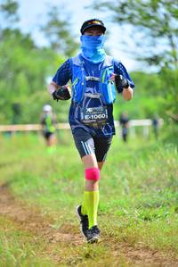 BIB: 1060
                            <button type="button" onclick="openModal(5027427)" class="btn btn-primary btn-sm float-right btn-popup" data-toggle="modal" data-target=".modal-high-quality">
                        <i class="fas fa-shopping-cart"></i> Add to Cart
                    </button>
                                            <button type="button" onclick="isThisMe(5027427, true)" class="btn btn-success btn-sm float-right btn-popup btn-isme hidden" data-toggle="tooltip" data-placement="bottom" title="นี่คือรูปของคุณใช่ไหม คลิกที่นี่เพื่อเอาเข้าอัลบั้ม">
                        <i class="fas fa-plus"></i> Add to album
                    </button>
                    <button type="button" onclick="isThisMe(5027427, false)" class="btn btn-warning btn-sm float-right btn-popup btn-isnotme hidden">
                        <i class="fas fa-ban"></i> Remove from album
                    </button>