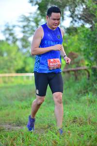 BIB: 0201
                            <button type="button" onclick="openModal(4962154)" class="btn btn-primary btn-sm float-right btn-popup" data-toggle="modal" data-target=".modal-high-quality">
                        <i class="fas fa-shopping-cart"></i> Add to Cart
                    </button>
                                            <button type="button" onclick="isThisMe(4962154, true)" class="btn btn-success btn-sm float-right btn-popup btn-isme hidden" data-toggle="tooltip" data-placement="bottom" title="นี่คือรูปของคุณใช่ไหม คลิกที่นี่เพื่อเอาเข้าอัลบั้ม">
                        <i class="fas fa-plus"></i> Add to album
                    </button>
                    <button type="button" onclick="isThisMe(4962154, false)" class="btn btn-warning btn-sm float-right btn-popup btn-isnotme hidden">
                        <i class="fas fa-ban"></i> Remove from album
                    </button>