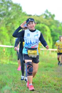 BIB: 0387
                            <button type="button" onclick="openModal(4964071)" class="btn btn-primary btn-sm float-right btn-popup" data-toggle="modal" data-target=".modal-high-quality">
                        <i class="fas fa-shopping-cart"></i> Add to Cart
                    </button>
                                            <button type="button" onclick="isThisMe(4964071, true)" class="btn btn-success btn-sm float-right btn-popup btn-isme hidden" data-toggle="tooltip" data-placement="bottom" title="นี่คือรูปของคุณใช่ไหม คลิกที่นี่เพื่อเอาเข้าอัลบั้ม">
                        <i class="fas fa-plus"></i> Add to album
                    </button>
                    <button type="button" onclick="isThisMe(4964071, false)" class="btn btn-warning btn-sm float-right btn-popup btn-isnotme hidden">
                        <i class="fas fa-ban"></i> Remove from album
                    </button>