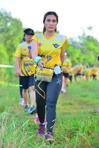 BIB: 0560
                            <button type="button" onclick="openModal(4958441)" class="btn btn-primary btn-sm float-right btn-popup" data-toggle="modal" data-target=".modal-high-quality">
                        <i class="fas fa-shopping-cart"></i> Add to Cart
                    </button>
                                            <button type="button" onclick="isThisMe(4958441, true)" class="btn btn-success btn-sm float-right btn-popup btn-isme hidden" data-toggle="tooltip" data-placement="bottom" title="นี่คือรูปของคุณใช่ไหม คลิกที่นี่เพื่อเอาเข้าอัลบั้ม">
                        <i class="fas fa-plus"></i> Add to album
                    </button>
                    <button type="button" onclick="isThisMe(4958441, false)" class="btn btn-warning btn-sm float-right btn-popup btn-isnotme hidden">
                        <i class="fas fa-ban"></i> Remove from album
                    </button>