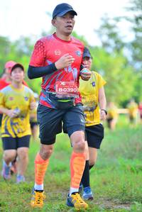 BIB: 0390, 595
                            <button type="button" onclick="openModal(4962954)" class="btn btn-primary btn-sm float-right btn-popup" data-toggle="modal" data-target=".modal-high-quality">
                        <i class="fas fa-shopping-cart"></i> Add to Cart
                    </button>
                                            <button type="button" onclick="isThisMe(4962954, true)" class="btn btn-success btn-sm float-right btn-popup btn-isme hidden" data-toggle="tooltip" data-placement="bottom" title="นี่คือรูปของคุณใช่ไหม คลิกที่นี่เพื่อเอาเข้าอัลบั้ม">
                        <i class="fas fa-plus"></i> Add to album
                    </button>
                    <button type="button" onclick="isThisMe(4962954, false)" class="btn btn-warning btn-sm float-right btn-popup btn-isnotme hidden">
                        <i class="fas fa-ban"></i> Remove from album
                    </button>