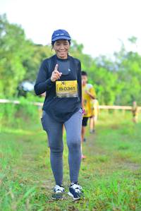 BIB: 0365
                            <button type="button" onclick="openModal(4964272)" class="btn btn-primary btn-sm float-right btn-popup" data-toggle="modal" data-target=".modal-high-quality">
                        <i class="fas fa-shopping-cart"></i> Add to Cart
                    </button>
                                            <button type="button" onclick="isThisMe(4964272, true)" class="btn btn-success btn-sm float-right btn-popup btn-isme hidden" data-toggle="tooltip" data-placement="bottom" title="นี่คือรูปของคุณใช่ไหม คลิกที่นี่เพื่อเอาเข้าอัลบั้ม">
                        <i class="fas fa-plus"></i> Add to album
                    </button>
                    <button type="button" onclick="isThisMe(4964272, false)" class="btn btn-warning btn-sm float-right btn-popup btn-isnotme hidden">
                        <i class="fas fa-ban"></i> Remove from album
                    </button>