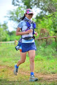 BIB: 
                            <button type="button" onclick="openModal(5020940)" class="btn btn-primary btn-sm float-right btn-popup" data-toggle="modal" data-target=".modal-high-quality">
                        <i class="fas fa-shopping-cart"></i> Add to Cart
                    </button>
                                            <button type="button" onclick="isThisMe(5020940, true)" class="btn btn-success btn-sm float-right btn-popup btn-isme hidden" data-toggle="tooltip" data-placement="bottom" title="นี่คือรูปของคุณใช่ไหม คลิกที่นี่เพื่อเอาเข้าอัลบั้ม">
                        <i class="fas fa-plus"></i> Add to album
                    </button>
                    <button type="button" onclick="isThisMe(5020940, false)" class="btn btn-warning btn-sm float-right btn-popup btn-isnotme hidden">
                        <i class="fas fa-ban"></i> Remove from album
                    </button>