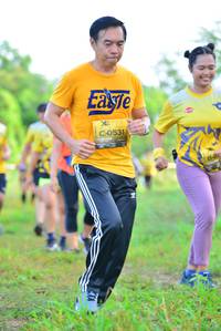 BIB: 0531
                            <button type="button" onclick="openModal(4966603)" class="btn btn-primary btn-sm float-right btn-popup" data-toggle="modal" data-target=".modal-high-quality">
                        <i class="fas fa-shopping-cart"></i> Add to Cart
                    </button>
                                            <button type="button" onclick="isThisMe(4966603, true)" class="btn btn-success btn-sm float-right btn-popup btn-isme hidden" data-toggle="tooltip" data-placement="bottom" title="นี่คือรูปของคุณใช่ไหม คลิกที่นี่เพื่อเอาเข้าอัลบั้ม">
                        <i class="fas fa-plus"></i> Add to album
                    </button>
                    <button type="button" onclick="isThisMe(4966603, false)" class="btn btn-warning btn-sm float-right btn-popup btn-isnotme hidden">
                        <i class="fas fa-ban"></i> Remove from album
                    </button>