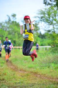 BIB: 503
                            <button type="button" onclick="openModal(5006209)" class="btn btn-primary btn-sm float-right btn-popup" data-toggle="modal" data-target=".modal-high-quality">
                        <i class="fas fa-shopping-cart"></i> Add to Cart
                    </button>
                                            <button type="button" onclick="isThisMe(5006209, true)" class="btn btn-success btn-sm float-right btn-popup btn-isme hidden" data-toggle="tooltip" data-placement="bottom" title="นี่คือรูปของคุณใช่ไหม คลิกที่นี่เพื่อเอาเข้าอัลบั้ม">
                        <i class="fas fa-plus"></i> Add to album
                    </button>
                    <button type="button" onclick="isThisMe(5006209, false)" class="btn btn-warning btn-sm float-right btn-popup btn-isnotme hidden">
                        <i class="fas fa-ban"></i> Remove from album
                    </button>