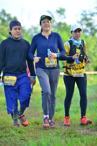 BIB: 1036, 0399
                            <button type="button" onclick="openModal(4979224)" class="btn btn-primary btn-sm float-right btn-popup" data-toggle="modal" data-target=".modal-high-quality">
                        <i class="fas fa-shopping-cart"></i> Add to Cart
                    </button>
                                            <button type="button" onclick="isThisMe(4979224, true)" class="btn btn-success btn-sm float-right btn-popup btn-isme hidden" data-toggle="tooltip" data-placement="bottom" title="นี่คือรูปของคุณใช่ไหม คลิกที่นี่เพื่อเอาเข้าอัลบั้ม">
                        <i class="fas fa-plus"></i> Add to album
                    </button>
                    <button type="button" onclick="isThisMe(4979224, false)" class="btn btn-warning btn-sm float-right btn-popup btn-isnotme hidden">
                        <i class="fas fa-ban"></i> Remove from album
                    </button>