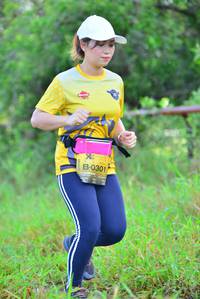 BIB: 0301
                            <button type="button" onclick="openModal(4967278)" class="btn btn-primary btn-sm float-right btn-popup" data-toggle="modal" data-target=".modal-high-quality">
                        <i class="fas fa-shopping-cart"></i> Add to Cart
                    </button>
                                            <button type="button" onclick="isThisMe(4967278, true)" class="btn btn-success btn-sm float-right btn-popup btn-isme hidden" data-toggle="tooltip" data-placement="bottom" title="นี่คือรูปของคุณใช่ไหม คลิกที่นี่เพื่อเอาเข้าอัลบั้ม">
                        <i class="fas fa-plus"></i> Add to album
                    </button>
                    <button type="button" onclick="isThisMe(4967278, false)" class="btn btn-warning btn-sm float-right btn-popup btn-isnotme hidden">
                        <i class="fas fa-ban"></i> Remove from album
                    </button>