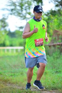 BIB: 0125
                            <button type="button" onclick="openModal(4968032)" class="btn btn-primary btn-sm float-right btn-popup" data-toggle="modal" data-target=".modal-high-quality">
                        <i class="fas fa-shopping-cart"></i> Add to Cart
                    </button>
                                            <button type="button" onclick="isThisMe(4968032, true)" class="btn btn-success btn-sm float-right btn-popup btn-isme hidden" data-toggle="tooltip" data-placement="bottom" title="นี่คือรูปของคุณใช่ไหม คลิกที่นี่เพื่อเอาเข้าอัลบั้ม">
                        <i class="fas fa-plus"></i> Add to album
                    </button>
                    <button type="button" onclick="isThisMe(4968032, false)" class="btn btn-warning btn-sm float-right btn-popup btn-isnotme hidden">
                        <i class="fas fa-ban"></i> Remove from album
                    </button>