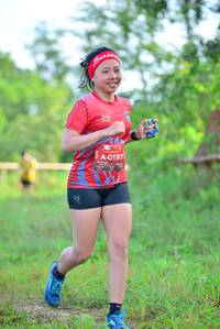 BIB: 0197
                            <button type="button" onclick="openModal(4952762)" class="btn btn-primary btn-sm float-right btn-popup" data-toggle="modal" data-target=".modal-high-quality">
                        <i class="fas fa-shopping-cart"></i> Add to Cart
                    </button>
                                            <button type="button" onclick="isThisMe(4952762, true)" class="btn btn-success btn-sm float-right btn-popup btn-isme hidden" data-toggle="tooltip" data-placement="bottom" title="นี่คือรูปของคุณใช่ไหม คลิกที่นี่เพื่อเอาเข้าอัลบั้ม">
                        <i class="fas fa-plus"></i> Add to album
                    </button>
                    <button type="button" onclick="isThisMe(4952762, false)" class="btn btn-warning btn-sm float-right btn-popup btn-isnotme hidden">
                        <i class="fas fa-ban"></i> Remove from album
                    </button>