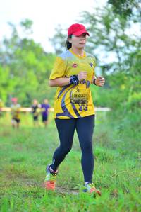 BIB: 033
                            <button type="button" onclick="openModal(4945611)" class="btn btn-primary btn-sm float-right btn-popup" data-toggle="modal" data-target=".modal-high-quality">
                        <i class="fas fa-shopping-cart"></i> Add to Cart
                    </button>
                                            <button type="button" onclick="isThisMe(4945611, true)" class="btn btn-success btn-sm float-right btn-popup btn-isme hidden" data-toggle="tooltip" data-placement="bottom" title="นี่คือรูปของคุณใช่ไหม คลิกที่นี่เพื่อเอาเข้าอัลบั้ม">
                        <i class="fas fa-plus"></i> Add to album
                    </button>
                    <button type="button" onclick="isThisMe(4945611, false)" class="btn btn-warning btn-sm float-right btn-popup btn-isnotme hidden">
                        <i class="fas fa-ban"></i> Remove from album
                    </button>