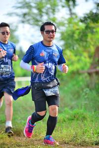 BIB: 0131, 0709
                            <button type="button" onclick="openModal(4992821)" class="btn btn-primary btn-sm float-right btn-popup" data-toggle="modal" data-target=".modal-high-quality">
                        <i class="fas fa-shopping-cart"></i> Add to Cart
                    </button>
                                            <button type="button" onclick="isThisMe(4992821, true)" class="btn btn-success btn-sm float-right btn-popup btn-isme hidden" data-toggle="tooltip" data-placement="bottom" title="นี่คือรูปของคุณใช่ไหม คลิกที่นี่เพื่อเอาเข้าอัลบั้ม">
                        <i class="fas fa-plus"></i> Add to album
                    </button>
                    <button type="button" onclick="isThisMe(4992821, false)" class="btn btn-warning btn-sm float-right btn-popup btn-isnotme hidden">
                        <i class="fas fa-ban"></i> Remove from album
                    </button>