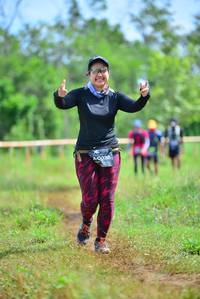 BIB: 0038
                            <button type="button" onclick="openModal(5002191)" class="btn btn-primary btn-sm float-right btn-popup" data-toggle="modal" data-target=".modal-high-quality">
                        <i class="fas fa-shopping-cart"></i> Add to Cart
                    </button>
                                            <button type="button" onclick="isThisMe(5002191, true)" class="btn btn-success btn-sm float-right btn-popup btn-isme hidden" data-toggle="tooltip" data-placement="bottom" title="นี่คือรูปของคุณใช่ไหม คลิกที่นี่เพื่อเอาเข้าอัลบั้ม">
                        <i class="fas fa-plus"></i> Add to album
                    </button>
                    <button type="button" onclick="isThisMe(5002191, false)" class="btn btn-warning btn-sm float-right btn-popup btn-isnotme hidden">
                        <i class="fas fa-ban"></i> Remove from album
                    </button>