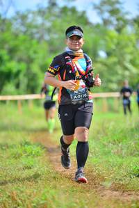 BIB: 0116
                            <button type="button" onclick="openModal(5027428)" class="btn btn-primary btn-sm float-right btn-popup" data-toggle="modal" data-target=".modal-high-quality">
                        <i class="fas fa-shopping-cart"></i> Add to Cart
                    </button>
                                            <button type="button" onclick="isThisMe(5027428, true)" class="btn btn-success btn-sm float-right btn-popup btn-isme hidden" data-toggle="tooltip" data-placement="bottom" title="นี่คือรูปของคุณใช่ไหม คลิกที่นี่เพื่อเอาเข้าอัลบั้ม">
                        <i class="fas fa-plus"></i> Add to album
                    </button>
                    <button type="button" onclick="isThisMe(5027428, false)" class="btn btn-warning btn-sm float-right btn-popup btn-isnotme hidden">
                        <i class="fas fa-ban"></i> Remove from album
                    </button>