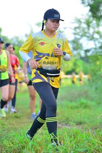 BIB: 0287
                            <button type="button" onclick="openModal(4959201)" class="btn btn-primary btn-sm float-right btn-popup" data-toggle="modal" data-target=".modal-high-quality">
                        <i class="fas fa-shopping-cart"></i> Add to Cart
                    </button>
                                            <button type="button" onclick="isThisMe(4959201, true)" class="btn btn-success btn-sm float-right btn-popup btn-isme hidden" data-toggle="tooltip" data-placement="bottom" title="นี่คือรูปของคุณใช่ไหม คลิกที่นี่เพื่อเอาเข้าอัลบั้ม">
                        <i class="fas fa-plus"></i> Add to album
                    </button>
                    <button type="button" onclick="isThisMe(4959201, false)" class="btn btn-warning btn-sm float-right btn-popup btn-isnotme hidden">
                        <i class="fas fa-ban"></i> Remove from album
                    </button>