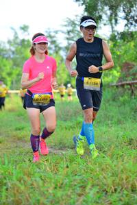 BIB: 1158, 1159
                            <button type="button" onclick="openModal(4976746)" class="btn btn-primary btn-sm float-right btn-popup" data-toggle="modal" data-target=".modal-high-quality">
                        <i class="fas fa-shopping-cart"></i> Add to Cart
                    </button>
                                            <button type="button" onclick="isThisMe(4976746, true)" class="btn btn-success btn-sm float-right btn-popup btn-isme hidden" data-toggle="tooltip" data-placement="bottom" title="นี่คือรูปของคุณใช่ไหม คลิกที่นี่เพื่อเอาเข้าอัลบั้ม">
                        <i class="fas fa-plus"></i> Add to album
                    </button>
                    <button type="button" onclick="isThisMe(4976746, false)" class="btn btn-warning btn-sm float-right btn-popup btn-isnotme hidden">
                        <i class="fas fa-ban"></i> Remove from album
                    </button>