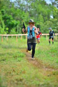 BIB: 0138
                            <button type="button" onclick="openModal(4994528)" class="btn btn-primary btn-sm float-right btn-popup" data-toggle="modal" data-target=".modal-high-quality">
                        <i class="fas fa-shopping-cart"></i> Add to Cart
                    </button>
                                            <button type="button" onclick="isThisMe(4994528, true)" class="btn btn-success btn-sm float-right btn-popup btn-isme hidden" data-toggle="tooltip" data-placement="bottom" title="นี่คือรูปของคุณใช่ไหม คลิกที่นี่เพื่อเอาเข้าอัลบั้ม">
                        <i class="fas fa-plus"></i> Add to album
                    </button>
                    <button type="button" onclick="isThisMe(4994528, false)" class="btn btn-warning btn-sm float-right btn-popup btn-isnotme hidden">
                        <i class="fas fa-ban"></i> Remove from album
                    </button>