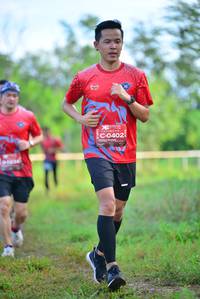 BIB: 0402
                            <button type="button" onclick="openModal(4961369)" class="btn btn-primary btn-sm float-right btn-popup" data-toggle="modal" data-target=".modal-high-quality">
                        <i class="fas fa-shopping-cart"></i> Add to Cart
                    </button>
                                            <button type="button" onclick="isThisMe(4961369, true)" class="btn btn-success btn-sm float-right btn-popup btn-isme hidden" data-toggle="tooltip" data-placement="bottom" title="นี่คือรูปของคุณใช่ไหม คลิกที่นี่เพื่อเอาเข้าอัลบั้ม">
                        <i class="fas fa-plus"></i> Add to album
                    </button>
                    <button type="button" onclick="isThisMe(4961369, false)" class="btn btn-warning btn-sm float-right btn-popup btn-isnotme hidden">
                        <i class="fas fa-ban"></i> Remove from album
                    </button>